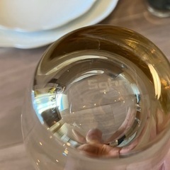 更に値下げ！ミキモトとスガハラsghrの食器セットの画像