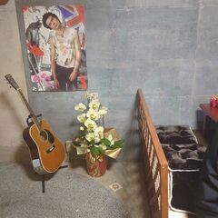 ☆居酒屋オープニングスタッフの画像