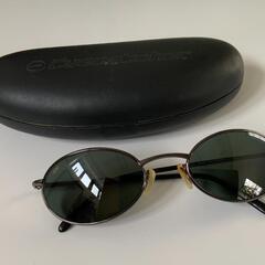 ビンテージ Eyecatcher アイキャッチャー デザイナーサ...