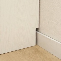 書棚　ニトリの画像