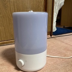 2021年製 おおたけ　DH-U301