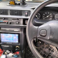 ハイゼットトラック4WD.5MTの画像