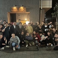 人員不足の為解体工募集！の画像