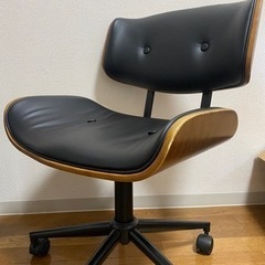 デスクチェア