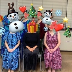 🌈フラ始めませんか❓🌺の画像