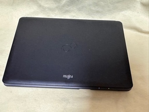 【新品SSD 120GB】Windows11 オフィス2021 / Core i5 2.60GHz(3世代) WiFi(3)