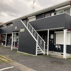 🔥入居総額13万円🔥3K🔥ＪＲ宇都宮線/蓮田駅 歩18分✨埼玉県...