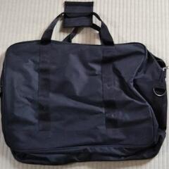 ☆新品☆DJホンダ鞄の画像