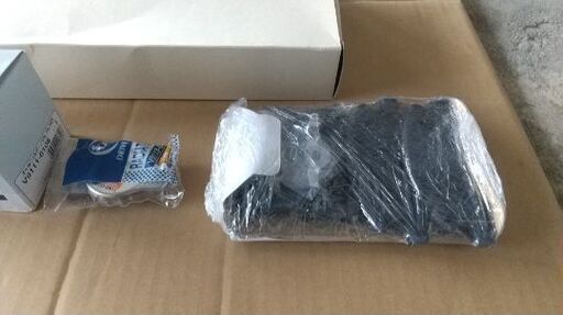 タント エクゼ 用 部品‼️