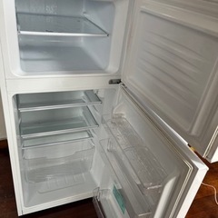 3日以内限定(¥500引き)故障は1度もありません🌷午前中まで使用していました。の画像