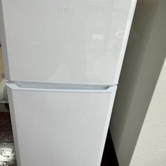 3日以内限定(¥500引き)故障は1度もありません🌷午前中まで使用していました。の画像