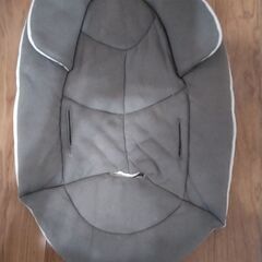 カトージ　バウンサーの画像