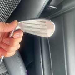 SIM DHY 2番の画像