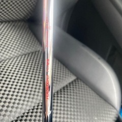 SIM DHY 2番の画像