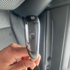 SIM DHY 2番の画像