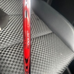 SIM DHY 2番の画像