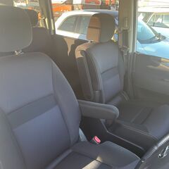 日産  セレナ ハイウェイスター AM024の画像