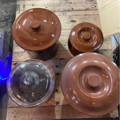 【コメント不要！商品詳細必ずお読みください！】無料　カメ　再販！の画像