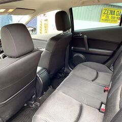 アテンザスポーツワゴン★本土仕入★２年車検・２年保証付き！下取り可能！の画像