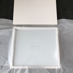 電磁波本舗 「HOME SMARTER」電磁波対策 ホームスマーター