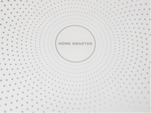 電磁波本舗　「 SMARTER」電磁波対策　ホームスマーター