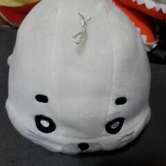 ぬいぐるみ 各種の画像