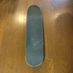 スケボー  セット 板krooked  トラック ventureの画像