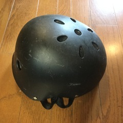 スケボー  セット 板krooked  トラック ventureの画像