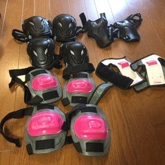 スケボー  セット 板krooked  トラック ventureの画像