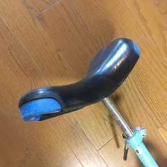 一輪車   タイヤ  １８×1.75の画像