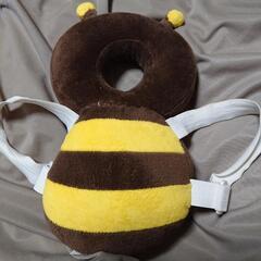 【再値下げ】ごっつん防止クッションの画像