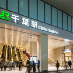 【駅ビル連絡通路で開催！】アートメイドマーケットinペリエ千葉【...