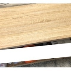 LOWYAのテーブルお譲りします！の画像