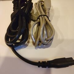 EPSON Colorio PX-434A/インクジェットプリンター(複合機)の画像