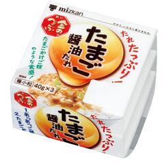【未経験歓迎◎月16万以上！！】固定シフト制☆工場内での軽作業ス...