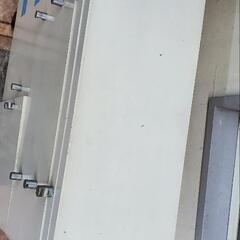 店舗にあったキャビネット　無料提供！の画像