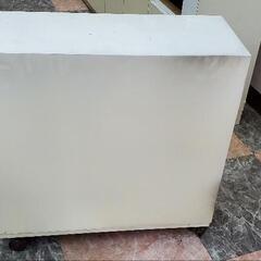 店舗にあったキャビネット　無料提供！の画像