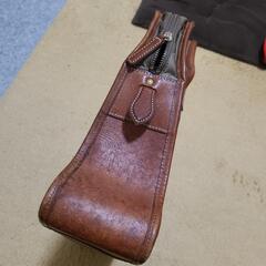 フェリージ  ビジネスバック Felisi 1845/DSの画像