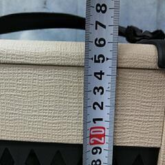 VOX MINI5 Rhythmの画像