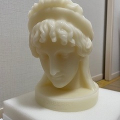 新品 - Burberry candle バーバリー キャンドル