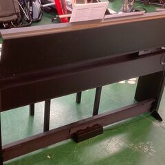 【愛品倶楽部柏店】KORG コルグ 電子ピアノ LP-380 2015年製 昇降椅子付の画像