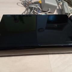 Wiiu　32GB　（決定しました）の画像