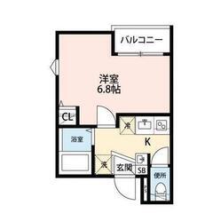 ★角部屋！　★インターネット無料！　★オートロック！　★モニター...