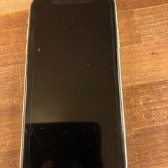 iPhoneの画像
