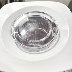 【無料】Zwilling ツヴィリング 「 エンフィニジー パワーブレンダー 1800ml 」の画像