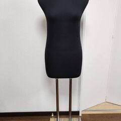 和装トルソー 着付けマネキン 着付けボディー