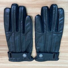 ✨🔔期間限定🔥ジモティー特別価格🔔✨バーバリーブラックレーベル ...