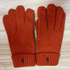 ✨🔔期間限定🔥ジモティー特別価格🔔✨ラルフローレンPOLO ウー...