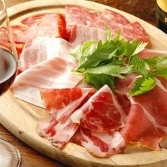 1/13(金)19:30～  食べログ100名店常連！恵比寿で楽しむ最強窯焼きナポリピッツァ♪新鮮な魚介、野菜を楽しむ南イタリア料理☆ - 渋谷区