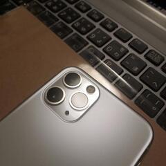 iphone11 proの画像